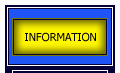 Tampa Bay Film. Information. About Tampa Bay Film. Blog. News. Updates. Sections. Rumor Mill. Films In Development. Independent Films made in Tampa Bay. Reviews. Independent Films VS Hollywood Movies. Outside Productions Using Tampa Bay as a Filming Location. Production Resources: Making Indie Films, Permits, Paperwork, Insurance, and more. Articles. Tutorials. Investments. Legal. Media. Contact Tampa Bay Film.