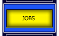 Tampa Bay Film. Jobs. Auditions. Production Jobs. Casting Talent. Posting Job Offers. Evaluating Others.