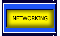  Tampa Bay Film. Networking. Establishing Yourself. Collaborating. Events. Film Festivals. Workshops. Film Schools. Reducing Risks. What To Support.