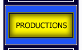 Tampa Bay Film. Productions. Films. Filmmakers. Companies. Crew. Talent. Collaborating. Networking. Workshops. When and who to pay: budgeting your Investment and Controlling Expenses.