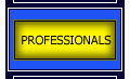 Tampa Bay Film. Professionals. Freelance. Agency. Management. Union. Filmmakers. Actors. Other Talent. Crew. Casting. Legal Resources.