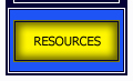 Tampa Bay Film. Resource. How To Use Our Resources. Agreements and Contracts. Releases. Waivers. Risk Mitigation.